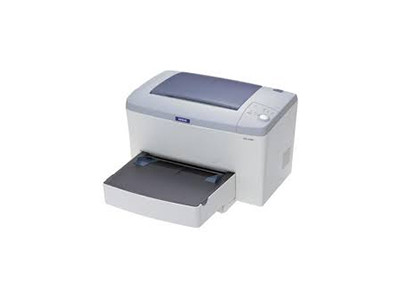 Epson EPL 6100PS