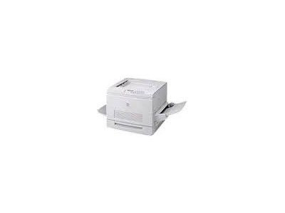 Epson EPL C8200