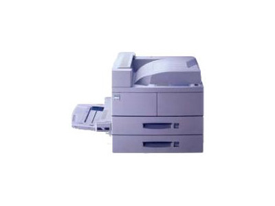 Epson EPL N4000