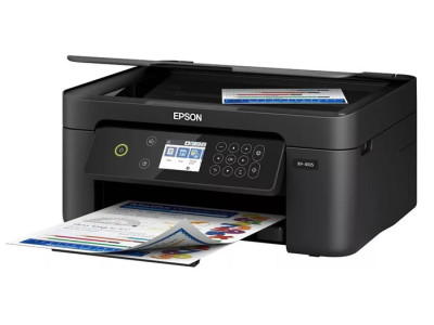 Epson Expression Home XP-4106