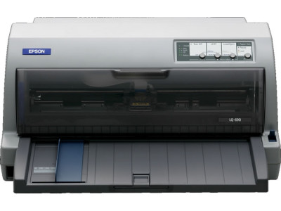 Epson LQ-690