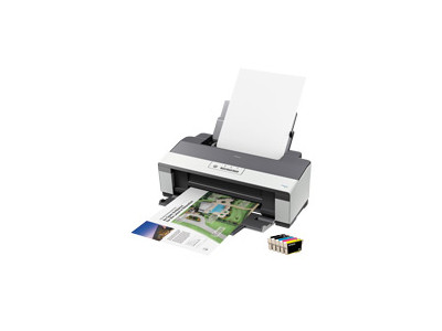 Epson Stylus Office T1100