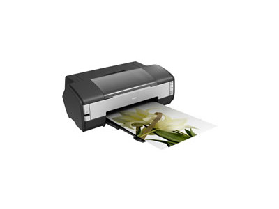 Epson Stylus Photo 1410 Printer Ink Cartridges | Printer Cartridges at Inkjet Wholesale