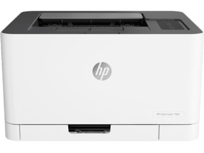 HP Color LaserJet 150A