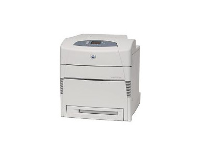 HP Colour LaserJet 5550