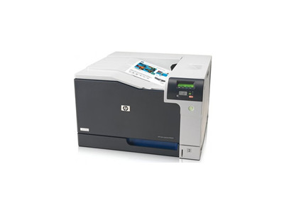 HP Colour LaserJet CP5220