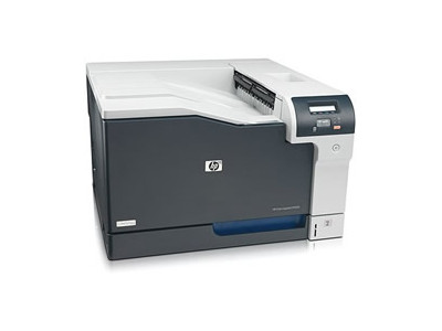 HP Colour LaserJet CP5225