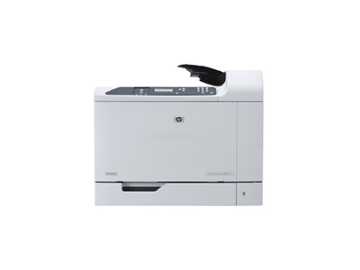 HP Colour LaserJet CP6015N