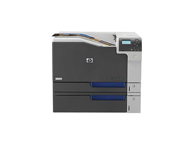 HP Colour LaserJet Enterprise CP5525n