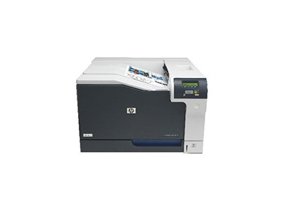 HP Colour LaserJet Pro CP5225n