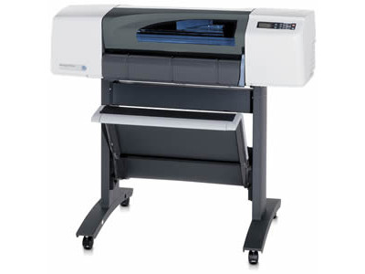 HP DesignJet 500 Plus Ink Cartridges - Inkjet Wholesale