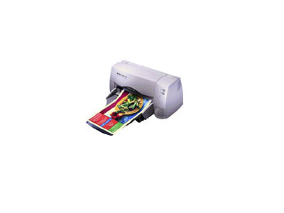 Hp Deskjet 1150 Printer Ink Cartridges Printer Cartridges At Inkjet Wholesale