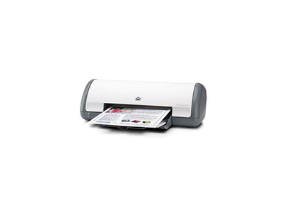 HP 1500 Ink Cartridges -