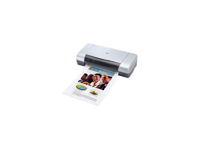 i dag Tangle Aggressiv HP DeskJet 450 Series Ink Cartridges - Inkjet Wholesale