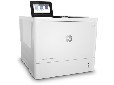 HP HP LaserJet Enterprise M611