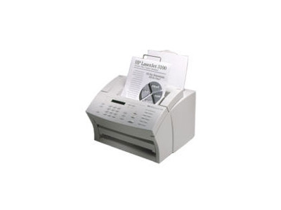 Xerox 3100 printer Windows 10 drivers download