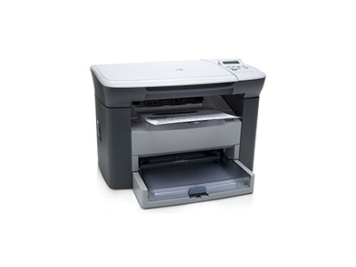 HP Laserjet M1005 MFP