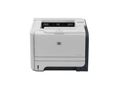HP Laserjet P2050 Laser Printer Toner | Printer Cartridges ...