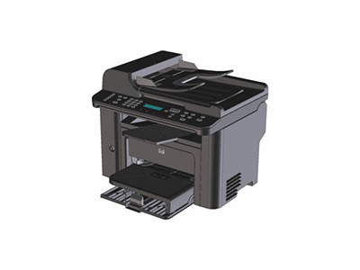 HP LaserJet Pro Toner Cartridges - Inkjet Wholesale
