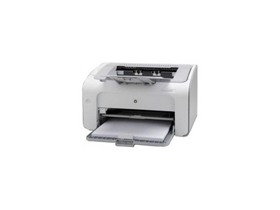 pump Appointment Search HP Laserjet Pro P1102 Ink Cartridges - Inkjet Wholesale
