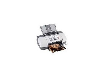 Hp Officejet 4105 Printer Ink Cartridges Printer Cartridges At Inkjet Wholesale