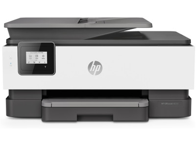 Norm Forstad fejl HP Officejet 8010 Ink Cartridges - Inkjet Wholesale