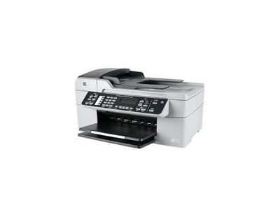 HP Officejet J5700