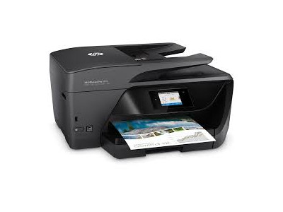 HP #905 OfficeJet Pro 6950 6960 6970 Ink Cartridge (Genuine