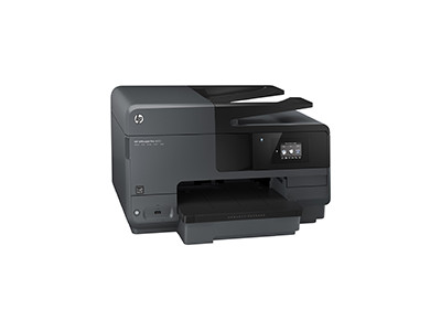 støn Forventning Vidunderlig HP Officejet Pro 8610 Ink Cartridges - Inkjet Wholesale