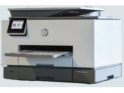 HP Officejet Pro Ink Cartridges - Wholesale
