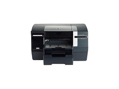 HP Officejet Pro K550DTN Printer Ink Cartridges | Printer Cartridges at