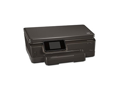 HP Photosmart 6510 Ink Cartridges -