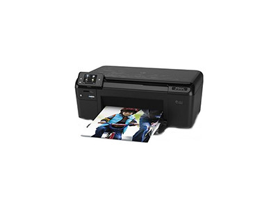 HP Photosmart Photo Printer 2