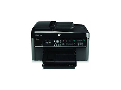 HP Photosmart Premium C410A