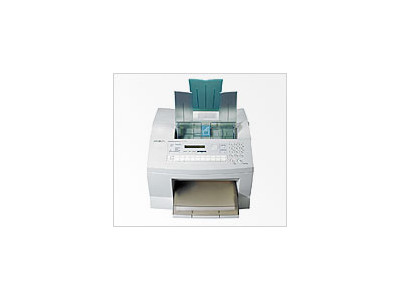 Konica Minolta Minolta Fax 1600e