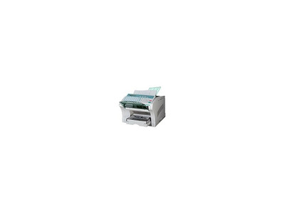 Konica Minolta Minolta Fax 3800