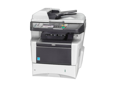 Kyocera FS-3640MFP