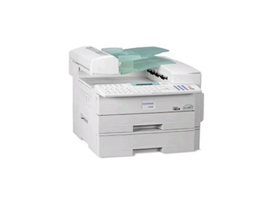 Ricoh Fax 4410L Laser Printer Toner | Printer Cartridges at Inkjet