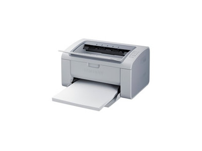 Samsung Ml2165w Laser Printer Toner Printer Cartridges At Inkjet Wholesale Samsung Ml2165w Laser Printer Toner Printer Cartridges At Inkjet Wholesale