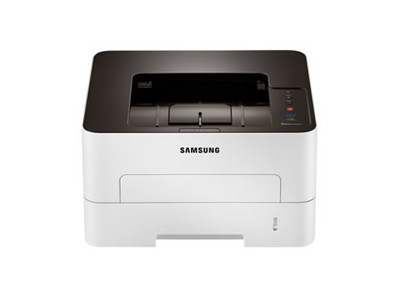 SL-M2825DW Samsung printers - Lowest Prices Guaranteed! | Inkjet Wholesale