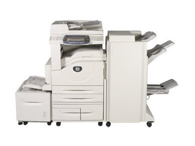 Xerox APEOS PORT 3000