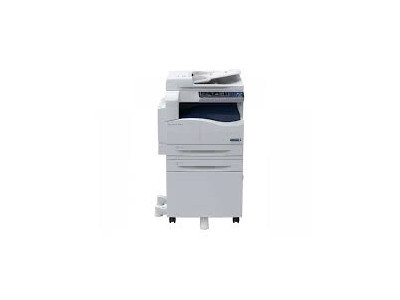 Xerox DCIV2060