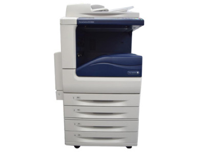 Xerox DCIV3060