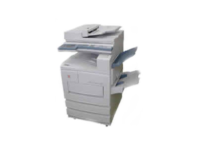 Xerox DocuCentre 405