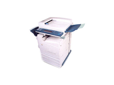 Xerox DocuCentre C320