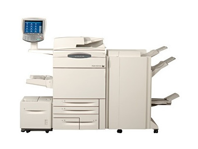 Xerox DocuCentre C5500