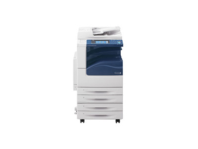 Xerox DocuCentre IV C2263
