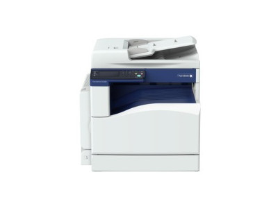 Xerox DocuCentre SC2020nw