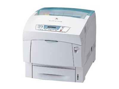 Xerox DocuPrint C1618