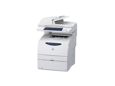 Xerox DocuPrint C2090fs
